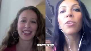 How to Decrease Anxiety