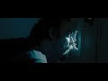 After Midnight Official Trailer HD A Shudder Exclusive