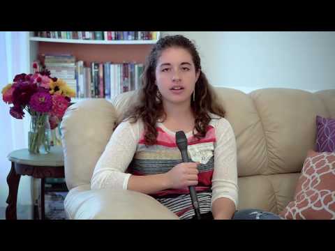 Witness21 Editor  2016 09 24