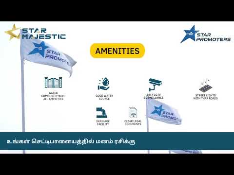 Walkthrough Walkthrough