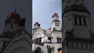 Download lagu Lawang Sewu - #lawangsewu #lawangsewusemarang #haunted #creepypasta #urbanlegends #worldfacts mp3 Download lagu Lawang Sewu - #lawangsewu #lawangsewusemarang #haunted #creepypasta #urbanlegends #worldfacts mp3
