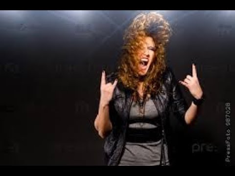 Вывод virtualmining.farm. Veryhash СУПЕР ХАЛЯВА!