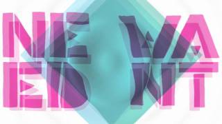 Needw019 - Bonar Bradberry - Lip Therapy (Maxxi Soundsystem Yeh Yeh Remix)