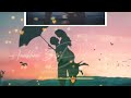 Tujjese Judehe Mere New Hindi Status Video Rj Status Video