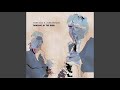 Body and Soul (Live)