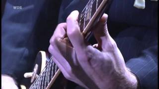 FAITH NO MORE - BE AGGRESSIVE