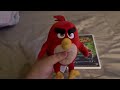Red Watches The Columbia Tristar Home Video Logo MOST VIEWED VIDEO