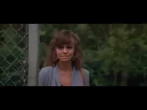 Back Roads (1981) Teaser