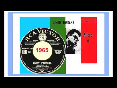 Video thumbnail for Allora sì