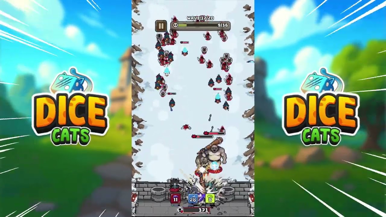 Click to play