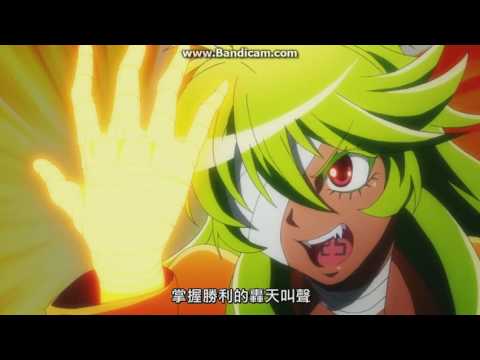 石破天驚 意思