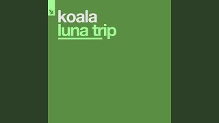 Luna Trip