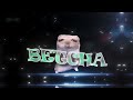 Dang Mami Hamster Meme Edit Meme Edit