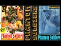 PHANTOM SOLDIERS PART 4 IMETAFSIRIWA KISWAHILI Na LUFUFU MKANDALA