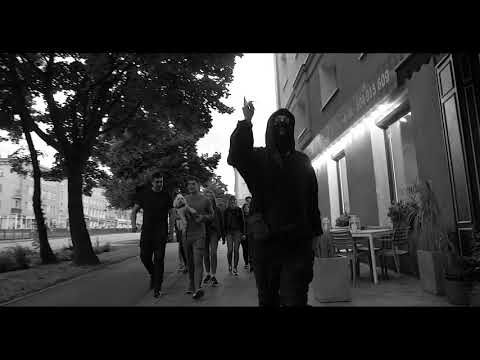 Lelek - Chcieli złapać (Prod. JayTracks)