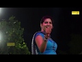 Sapna Latest Haryanvi Dance 2017 Sapna New Song Desi Jaat Bhola Bhala Maina Haryanvi 2017