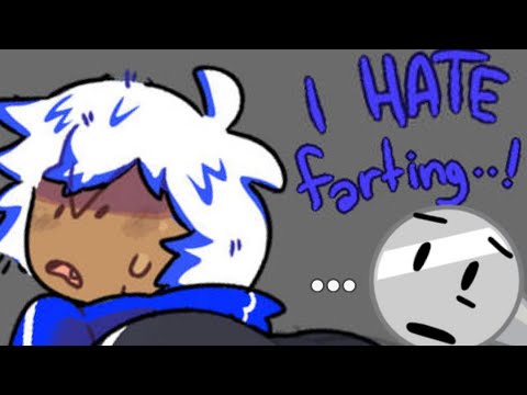 Bfdi Deviantart