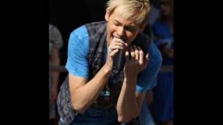 Drew Ryan Scott - Babysteps w/ Lyrics