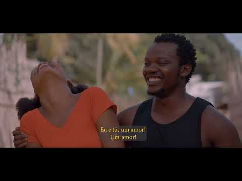 Jorge Da Eugénia MK