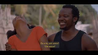 Jorge Da Eugénia MK