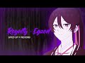 Royalty - Egzod (sped up + reverb) [AMV]