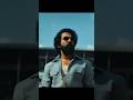 MAALIK Trailer BGM Rajkumar Rao Maalik Bgm