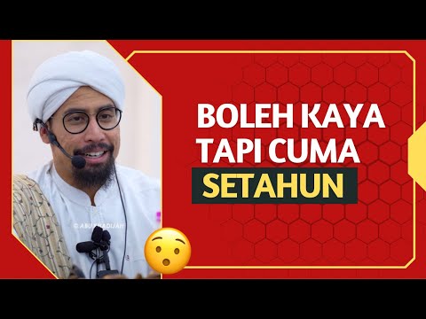 RnR Zaman Nabi Musa 