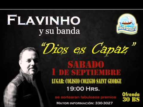 Quien tiene a Jesús video