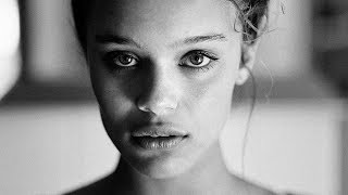 Blues Company - Cold Rain