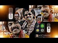 Tamilanda Naan Oru Tamilanda Silambattam Simbu WhatsApp Status MANO CREATIONZ ️