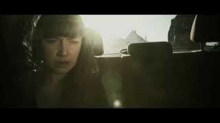 Heimatt - Dandelions video