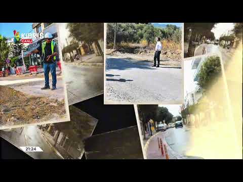 BAŞKAN'IN  AJANDASI - KATİP DEMİR