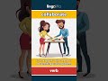 collaborate (verb) - definition and usage in English