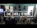 Westlake Crouse Duo Thrill Is Gone