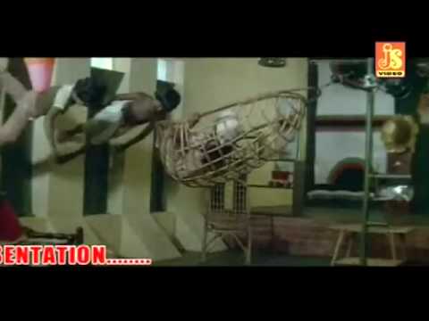 download lagu mp3 mp4 Aalippazham, download mp3 Aalippazham free downloadn, video klip Aalippazham