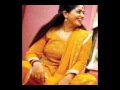 Kavya Madhavan Hot Navel