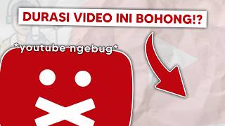 Download lagu Kenapa Video Ini Sebenarnya 6 Menit? mp3