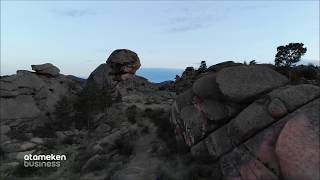 Павлодар облысы 