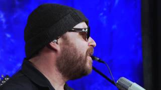 John Nemeth - My Sweet Love - My Sweet Love