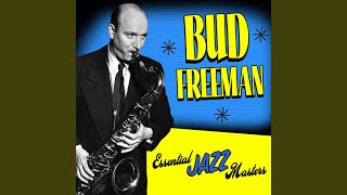 What Is There To Say?