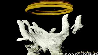 Golden Earring - Eight Miles High (1969) Full Album (Hard Rock, Heavy Psych, Psych Rock &amp; Prog Rock)