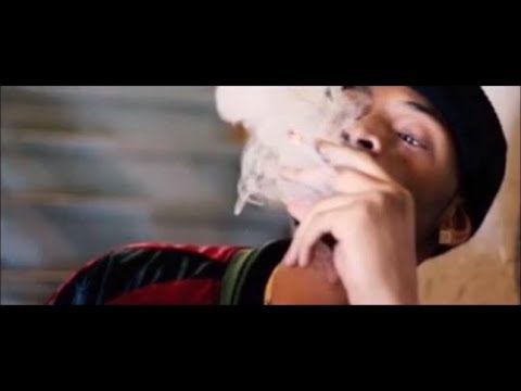 NeekTru- Tru Story (Music Video)