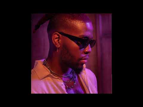 Ya Levis- mbangu te (sped up)