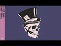 Bryan Adams - Cuts Like A Knife (Live)