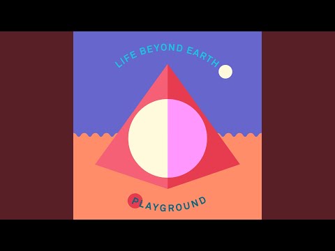 Playground (feat. Starving Yet Full)