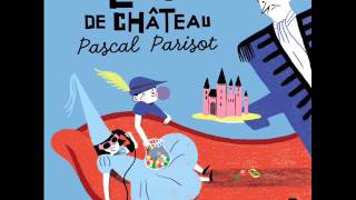 Pascal Parisot - Et Dieu créa ...
