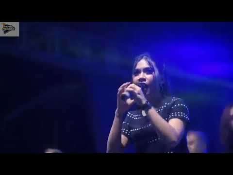 Alvi Ananta - Bengkung