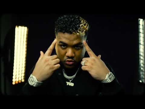 TIVI GUNZ - HOY VOY A FUMAR (VIDEO OFICIAL)