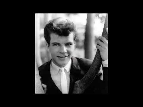 BOBBY VEE | The Night Has A Thousand Eyes | 1963