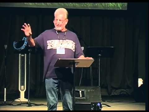 2013 CR Lesson 20 - DAILY INVENTORY